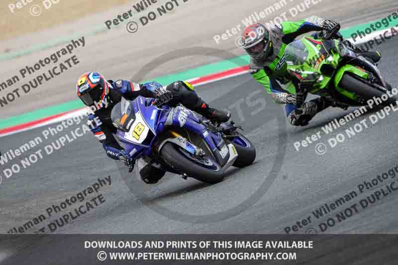 cadwell no limits trackday;cadwell park;cadwell park photographs;cadwell trackday photographs;enduro digital images;event digital images;eventdigitalimages;navarra;no limits trackdays;peter wileman photography;racing digital images;trackday digital images;trackday photos